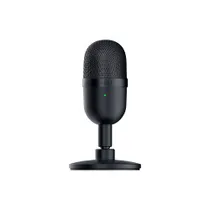Razer Seiren Mini black