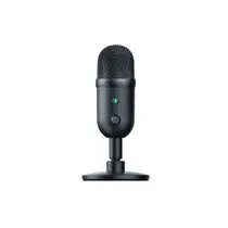 Razer Seiren V2 X RAZER Seiren V2 X (P)