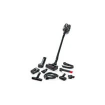 Bosch BSS825MULT Unlimited Gen2 Serie 8 grau
