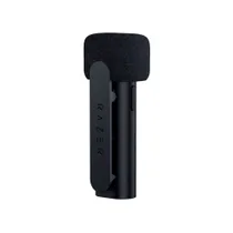 Razer Seiren BT schwarz