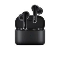 Denon AHC830NCWBKEM in ear headphones,  Wireless,  black