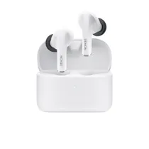 Denon AHC830NCWWTEM In-Ear Kopfhörer,  Kabellos,  weiß
