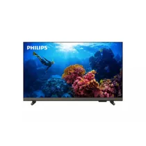 Philips 24PHS6808/12 61 cm (24") HDReady
