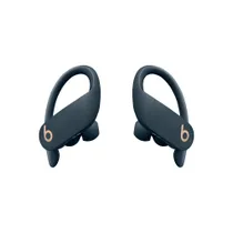 Beats Powerbeats Pro Wireless navy