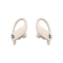 Beats Powerbeats Pro Wireless ivory