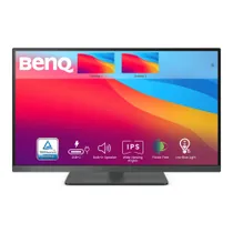 BenQ PD2705U Monitor