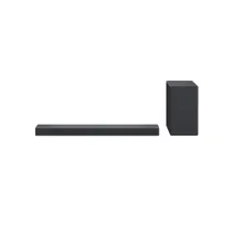 LG DSC9S Dolby Atmos 3.1.3 400W
