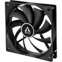 ARCTIC F12 PWM PST 120mm schwarz