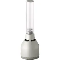 Sony LSPX-S3 Bluetooth, grau