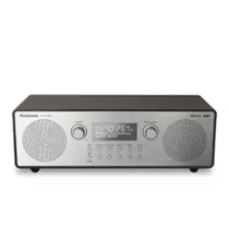 Panasonic RF-D100BTEGT braun