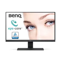BenQ BL2780 68,6cm (27") Full HD Business-Monitor 16:9 DP/HDMI/VGA 5ms 60Hz