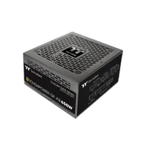 Thermaltake ToughPower GF A3 80+ Gold 650 Watt