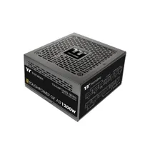Thermaltake ToughPower GF A3 80+ Gold 1200 Watt