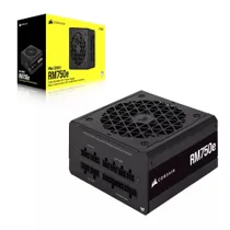 Corsair RM750e 750 Watt