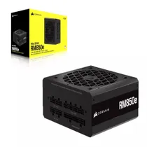 Corsair RM850e 850 Watt