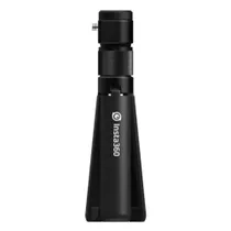 Insta360 Bullet-Time Zubehör Griff (Stativ)