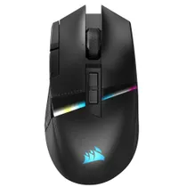 Corsair Darkstar Wireless schwarz