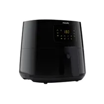 Philips HD9270/90 schwarz