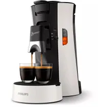 Philips CSA230/00 SENSEO Select weiß