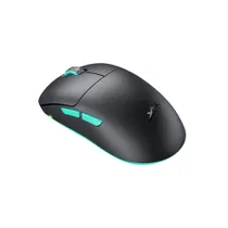 CHERRY XTRFY M8 Wireless schwarz