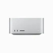 Apple Mac Studio MQH73D/A-Z17Z005 (Mid 2023) Mini-PC mit macOS
