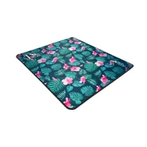 CHERRY Xtrfy GP1 Tropical edition