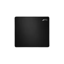 CHERRY Xtrfy GP2 Large, schwarz