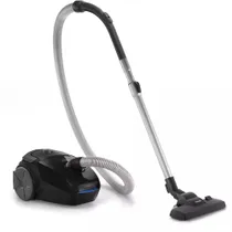 Philips FC8241/09 PowerGo 750W schwarz