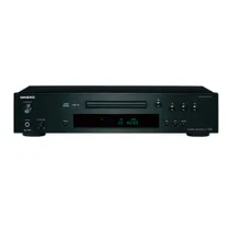 Onkyo C7030M3 schwarz