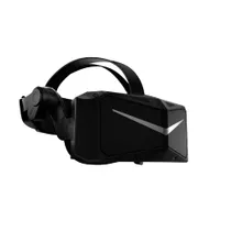 PIMAX Crystal VR Brille QLED/Mini LED