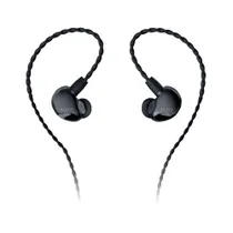 Razer Moray In-Ear, schwarz