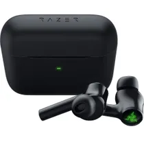 Razer Hammerhead Pro Hyperspeed True Wireless