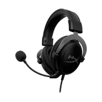 Kingston HyperX Cloud II gunmetal