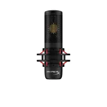 Kingston HyperX ProCast XLR
