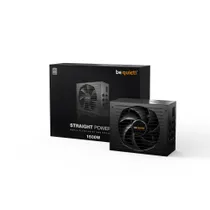 be quiet! Straight Power 12 1500 Watt