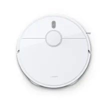 Xiaomi Saugroboter S10+ weiß