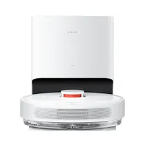 Xiaomi Robot Vacuum X10