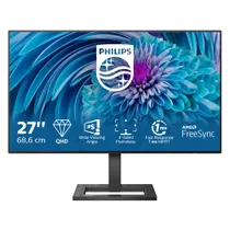 Philips 275E2FAE/00 68.6 cm (27") WQHD Monitor