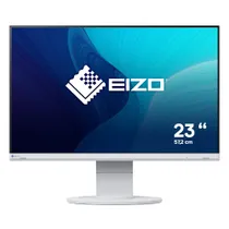 EIZO FlexScan EV2360-WT 57.2 cm (22.5") WUXGA Monitor