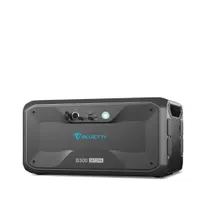 BLUETTI B300 Erweiterungsbatterie | 3072 Wh