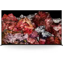 SONY BRAVIA XR-75X95L 189cm 75" 4K Mini LED 120 Hz Smart Google TV Fernseher