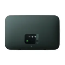 Telekom Speedport Smart 4