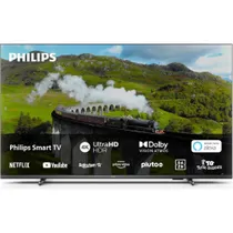 Philips 65PUS7608/12 165 cm (65") 4K / UHD