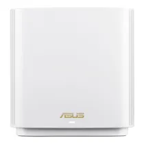 ASUS ZenWiFi AX (XT9) AX7800, weiß
