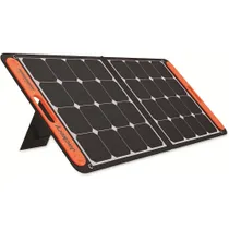 Jackery SolarSaga 100 Solarmodul faltbar