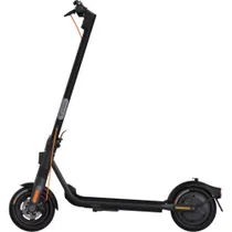 Ninebot KickScooter F2 PRO D by Segway