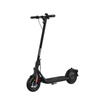 Ninebot KickScooter F2 D by Segway