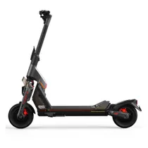 Ninebot KickScooter GT2P by Segway