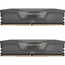 Corsair Vengeance 32GB Kit DDR5 (2x16GB) RAM