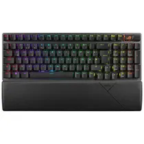 ASUS ROG Strix Scope II 96 Wireless